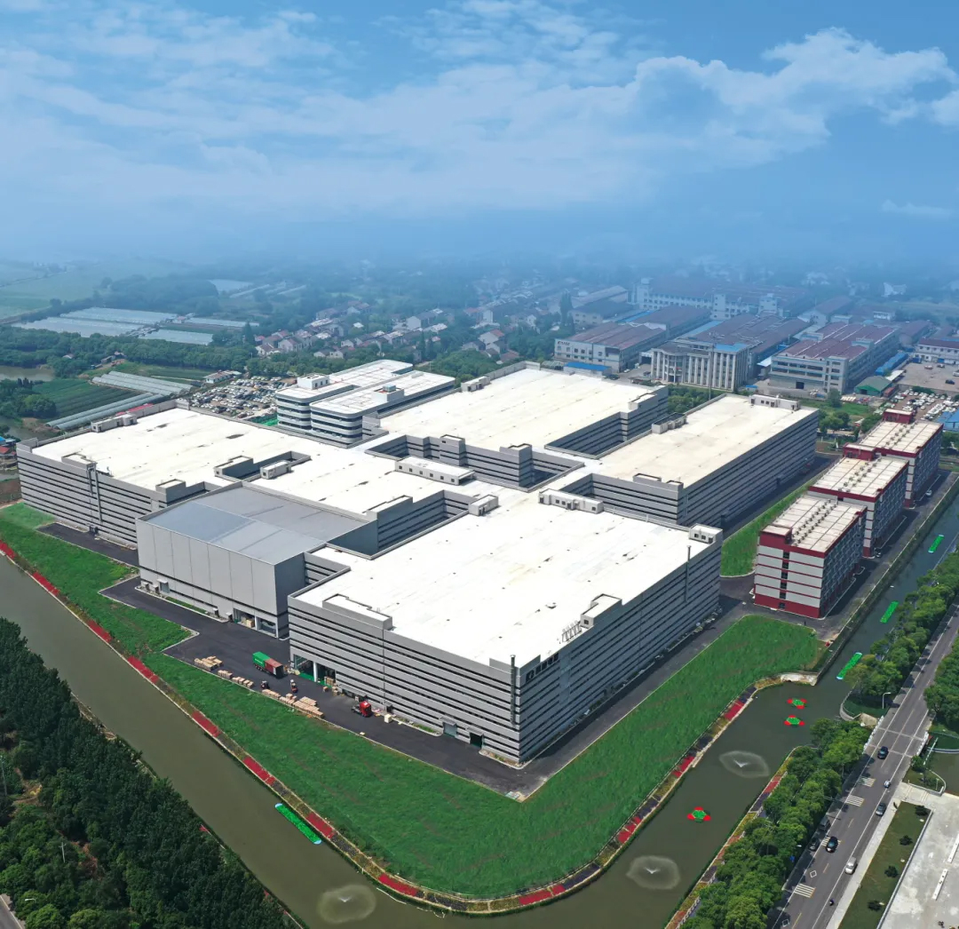 威斯尼斯wns888入口新厂